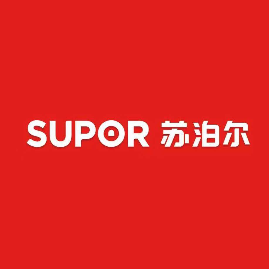 SUPOR市场部-阳阳