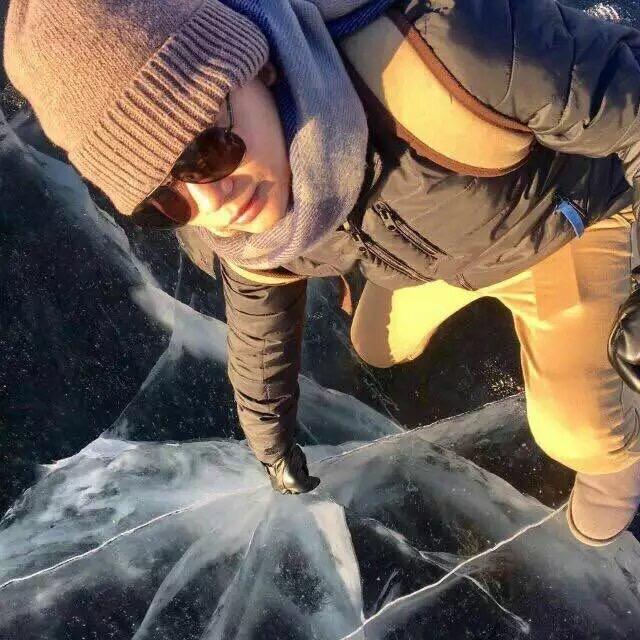 活动&记录