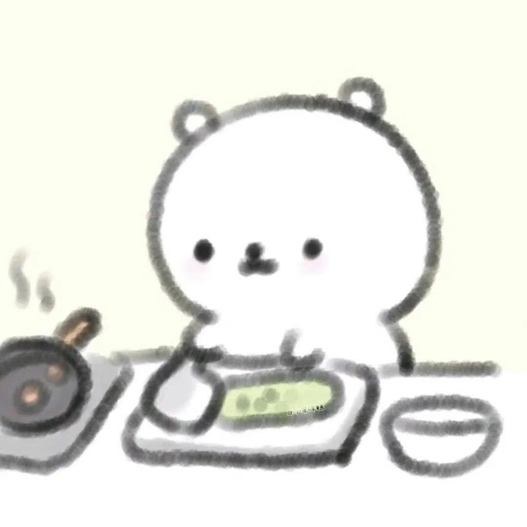 Qq莓