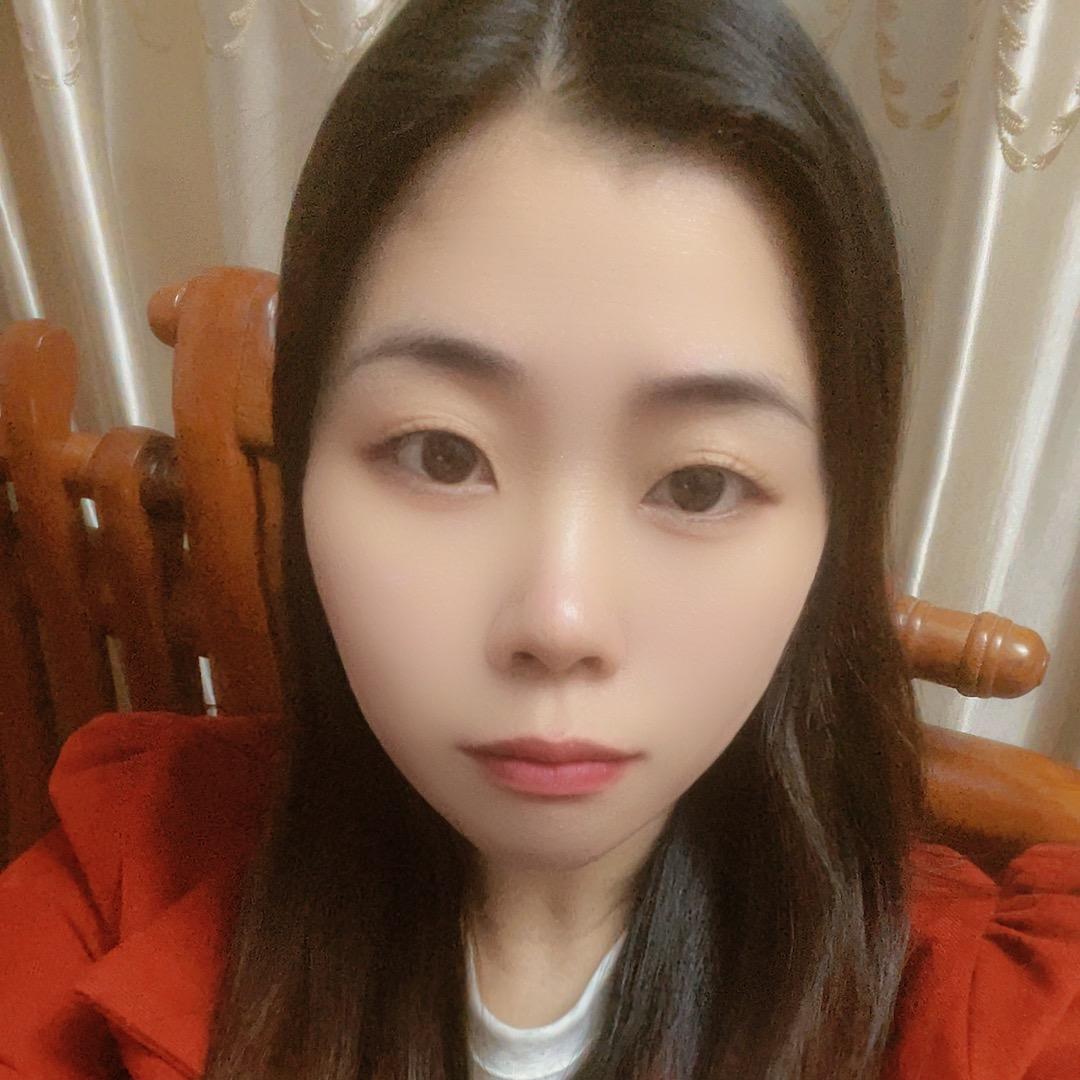 🥀 ໑ຼₒ₂5ღ᭄微笑💔释怀