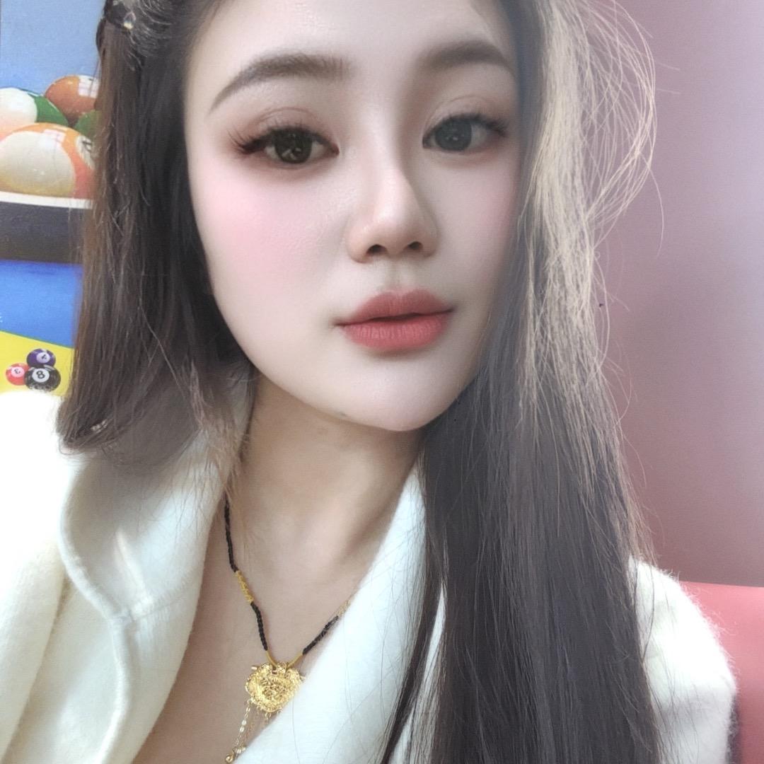 可约美甲美睫半永久👄