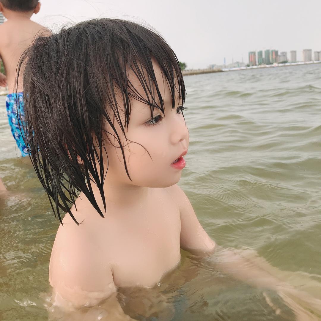 黎老二