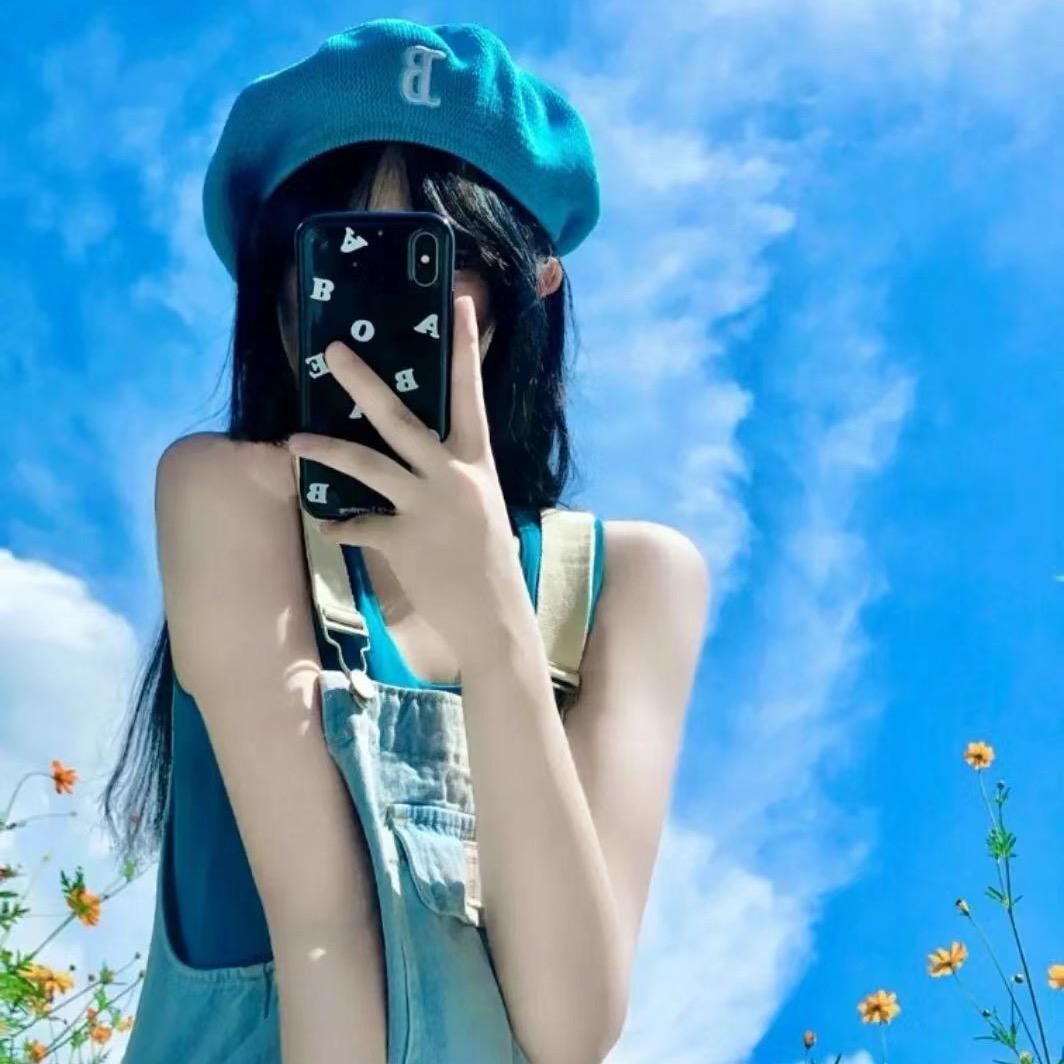 樱桃小王子