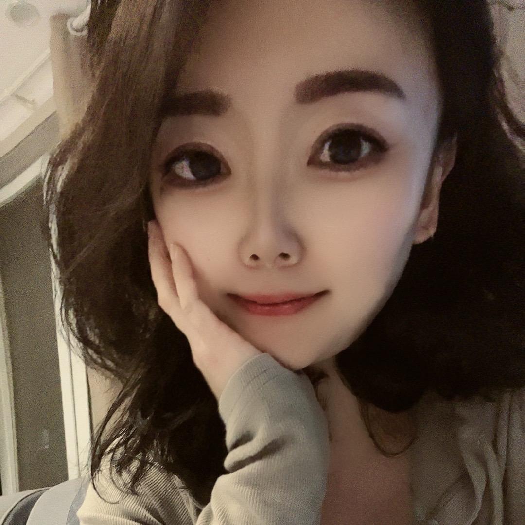 刘盼