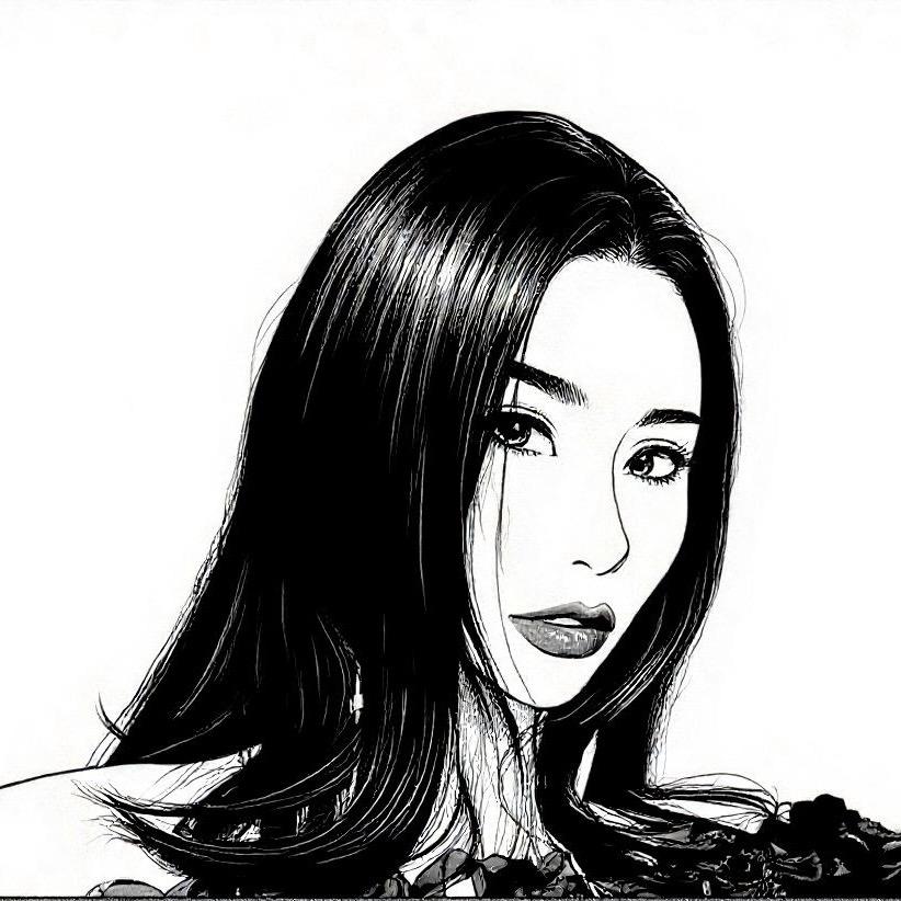 𝓛.恶毒小姨子