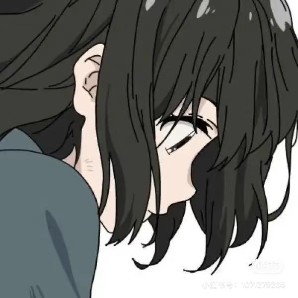 姐的泰裤辣你学不会