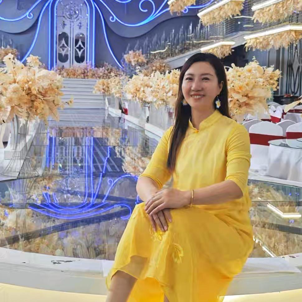 延庆佰通重庆火锅