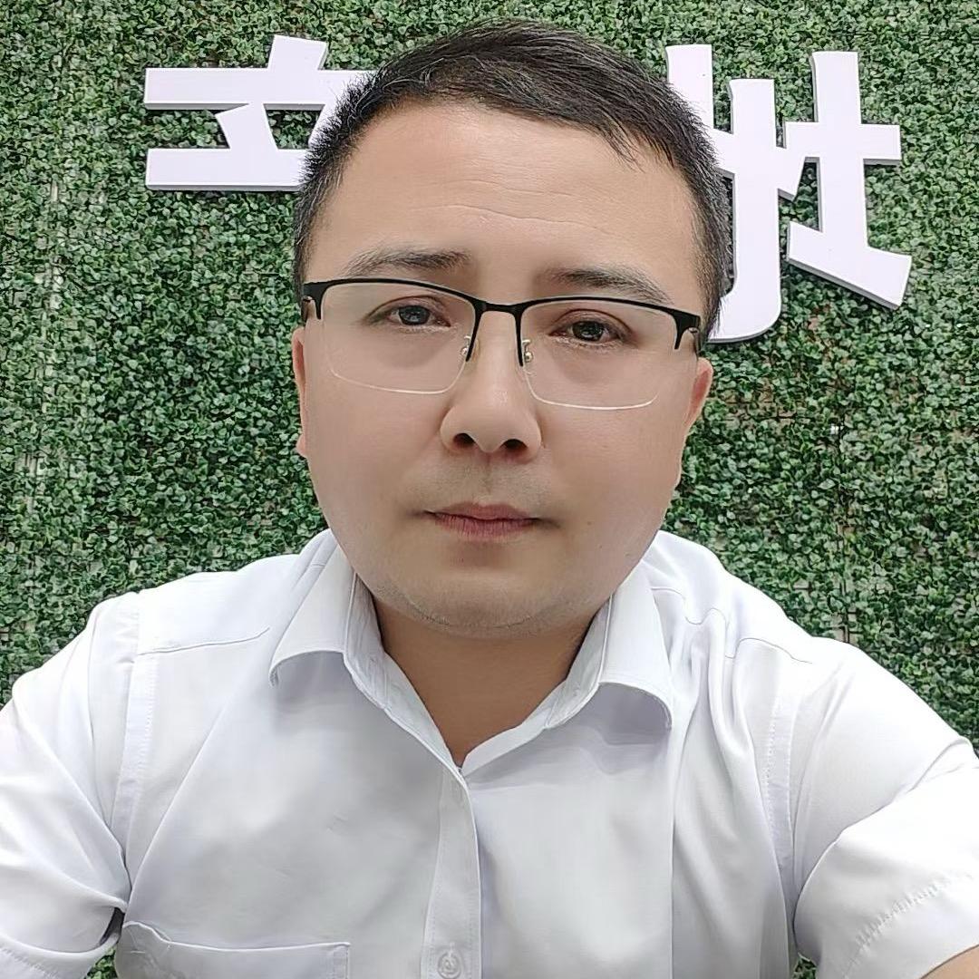 光山二手房（万汇地产）