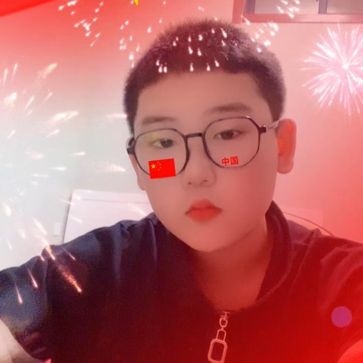 把爱深藏