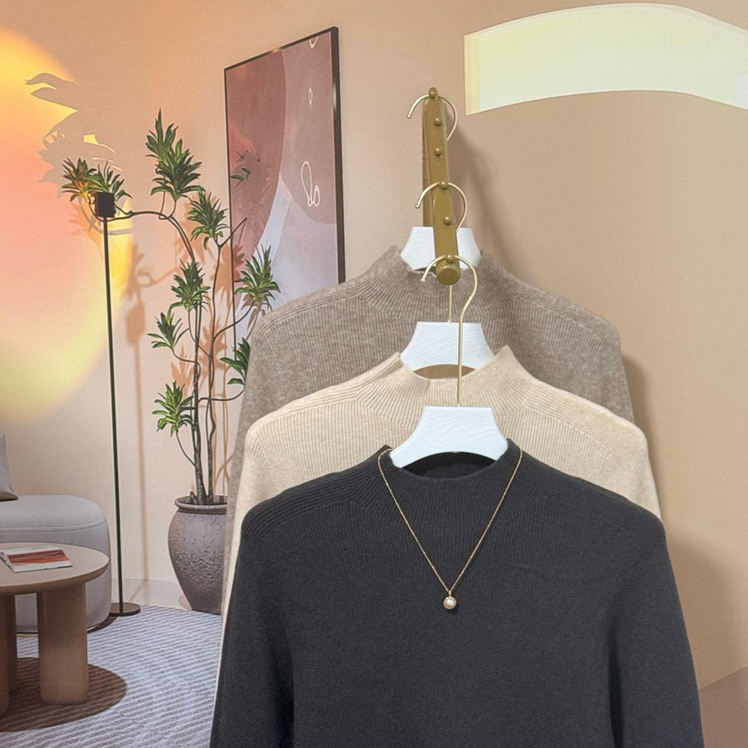 凯哥服饰潮流精选服饰