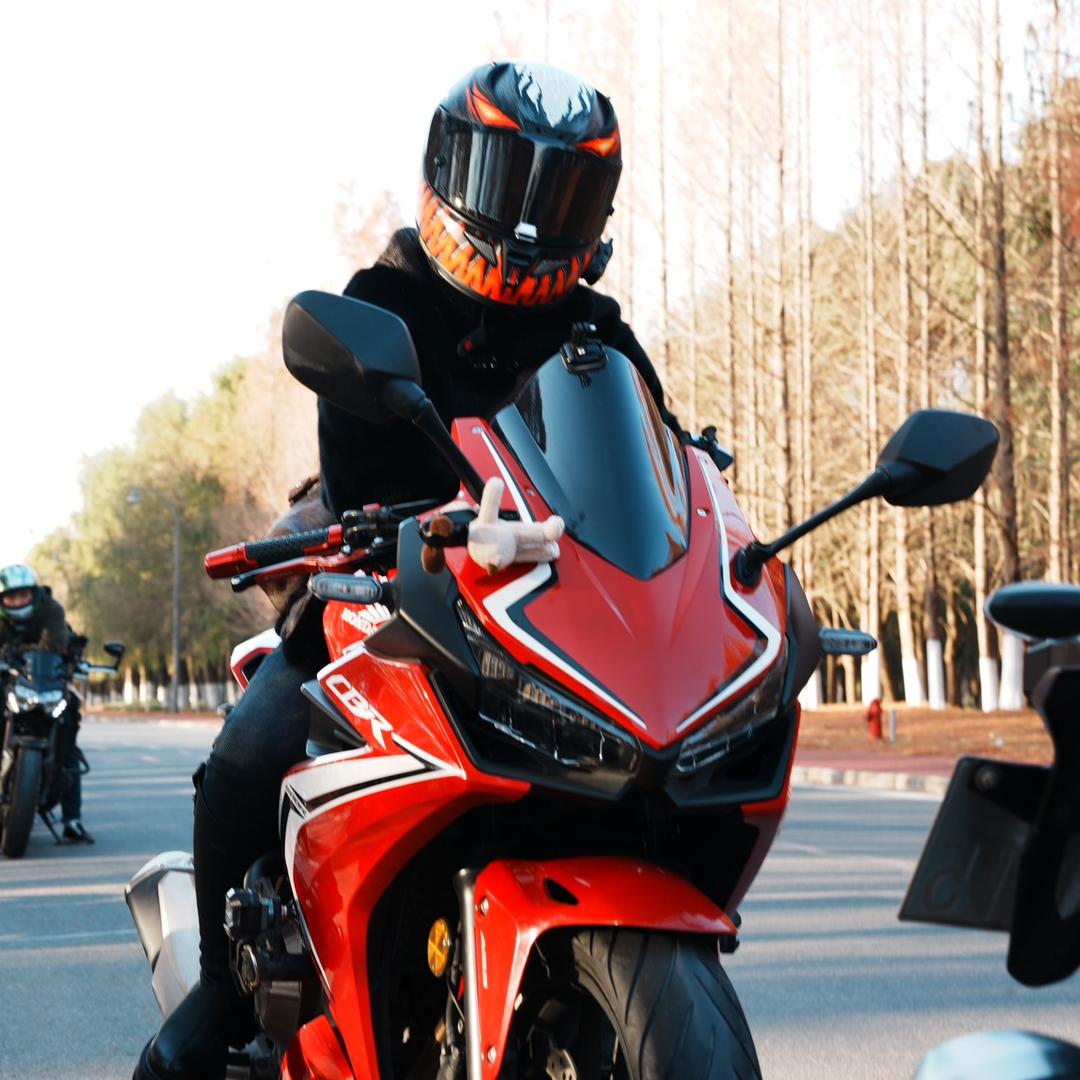 逅海养生馆官方号