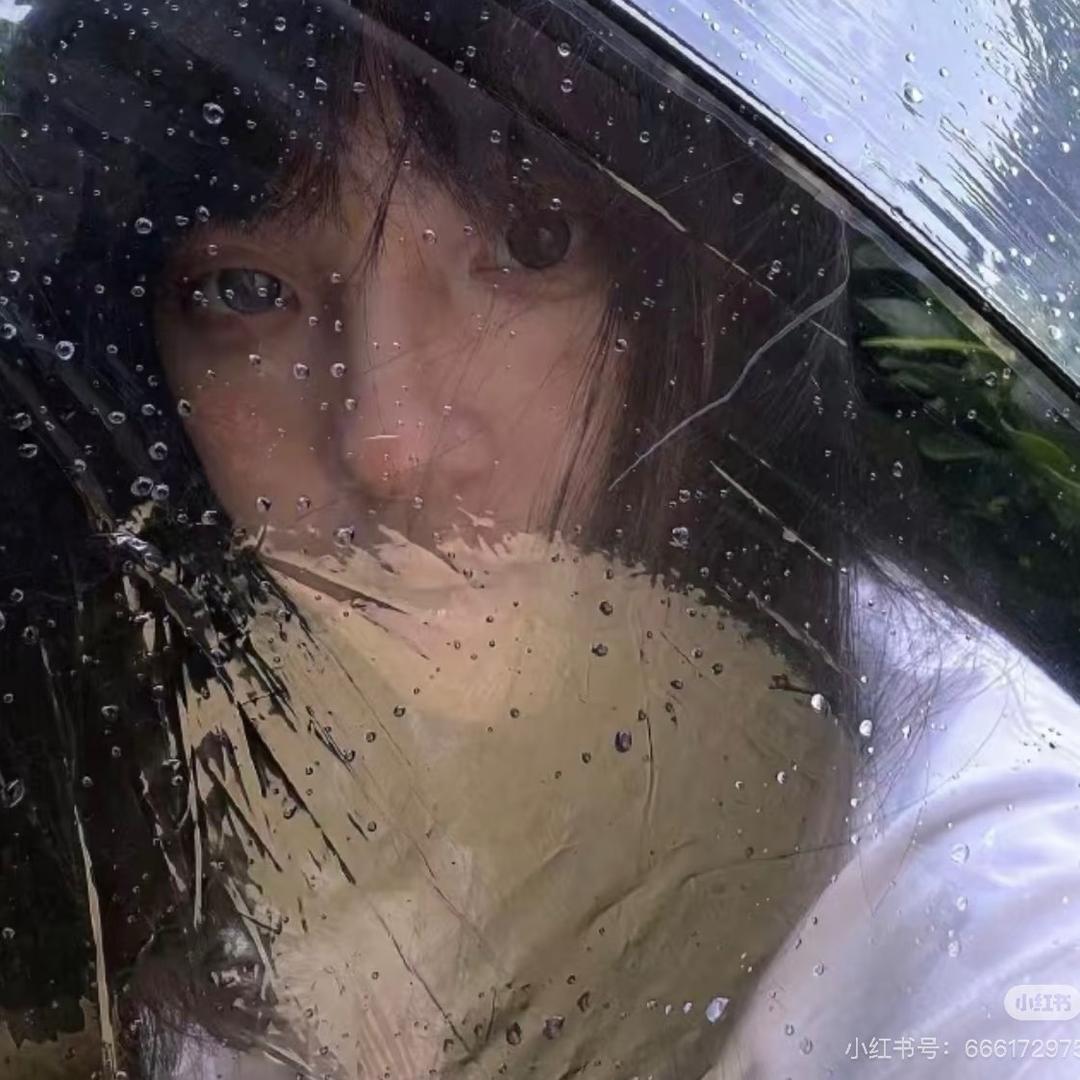 不吃蛋黄吖