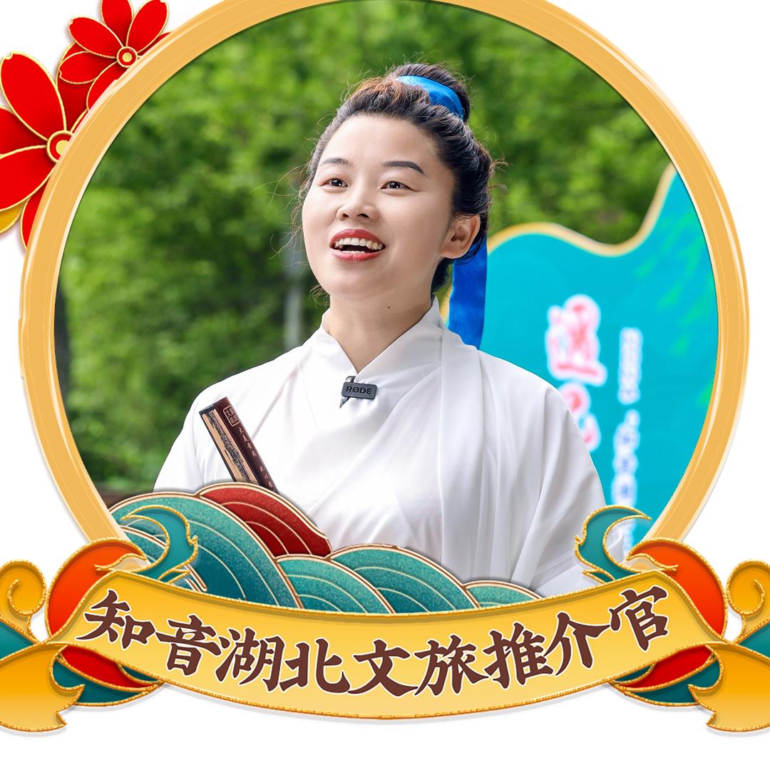风之谷主(共享山谷直播)