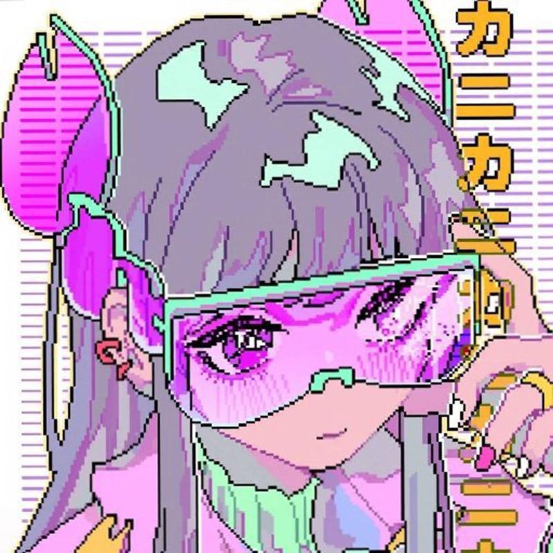 逍遥（王者荣耀）