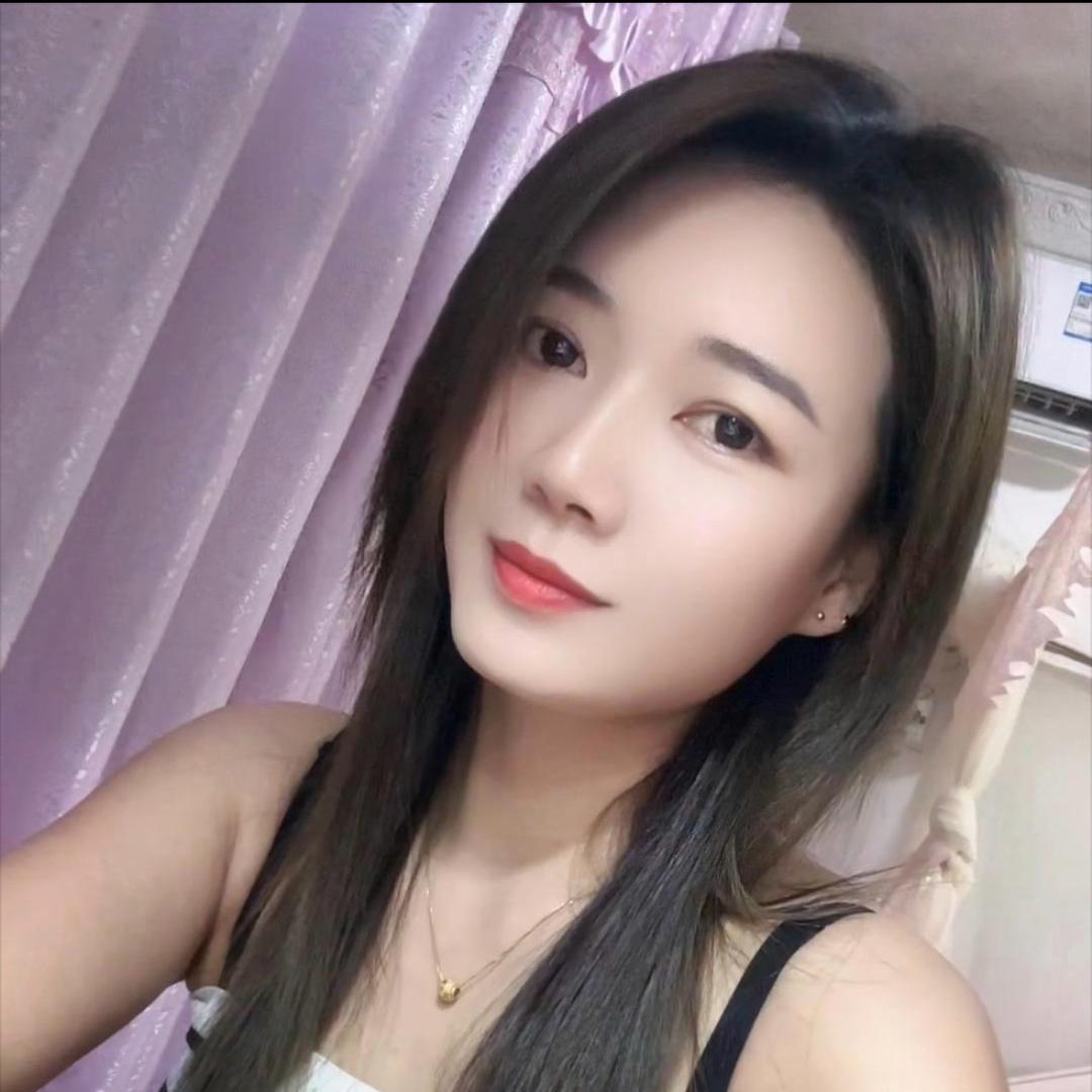 传奇💕许开心💞