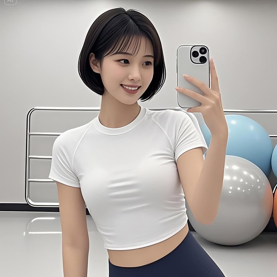 青宁学英语