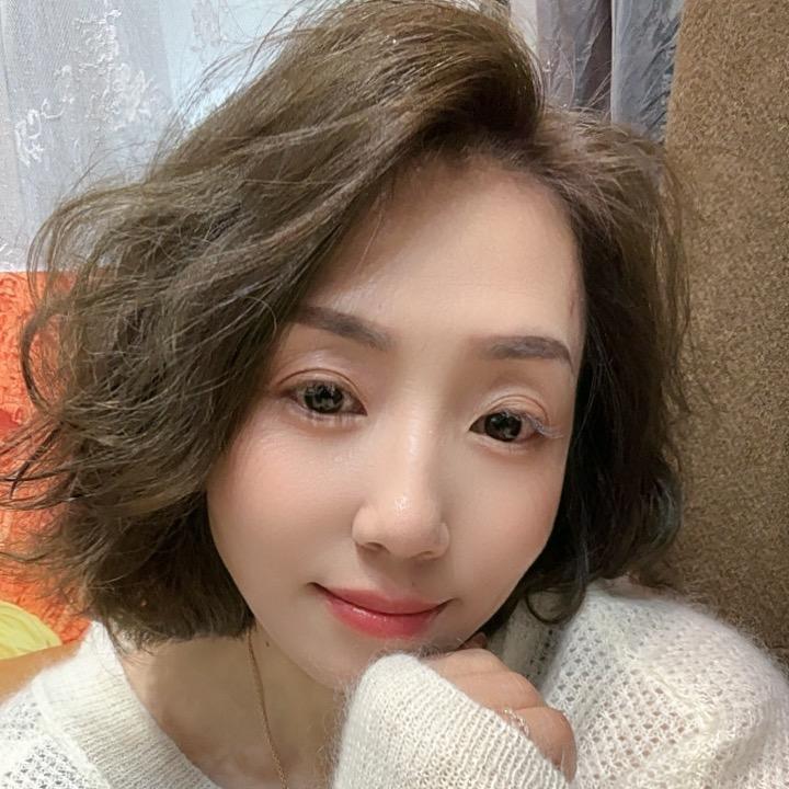 大连四喜女装店