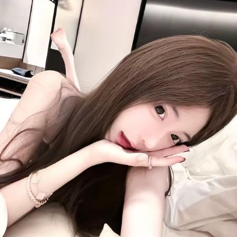 脸