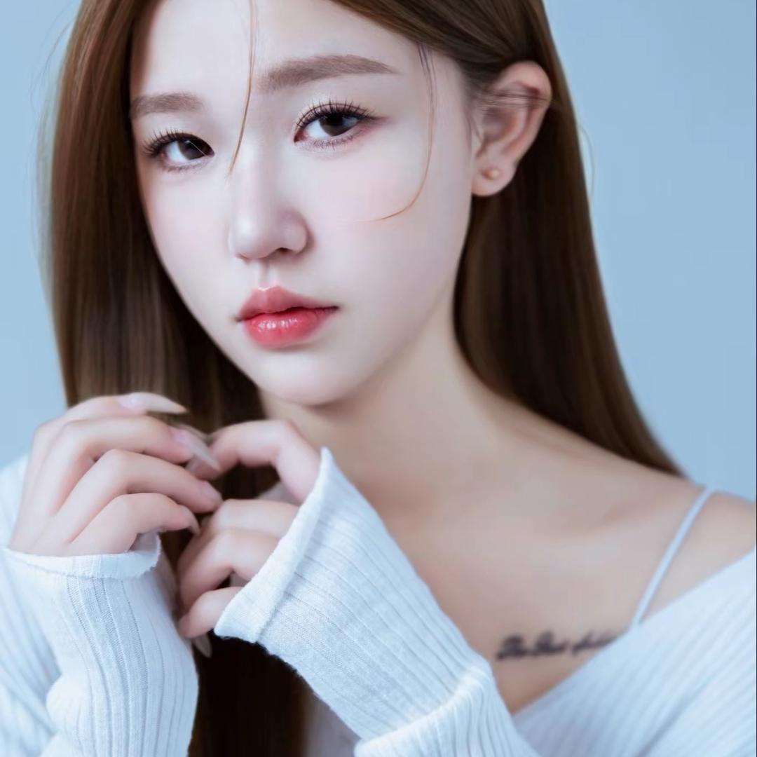 小佳