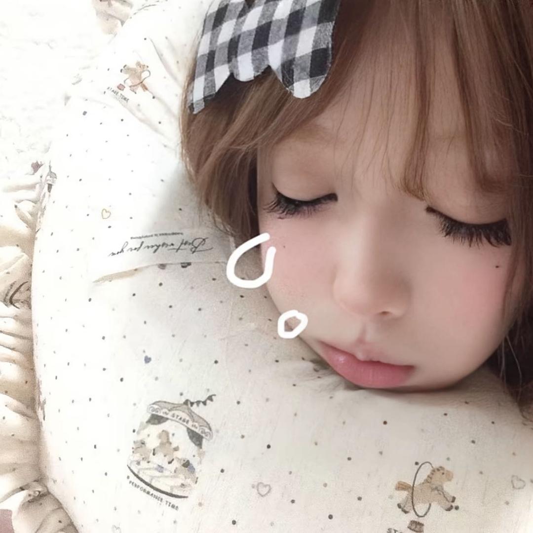 泥泥