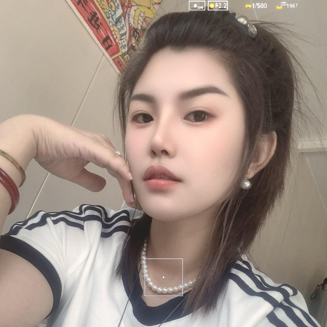 大米周