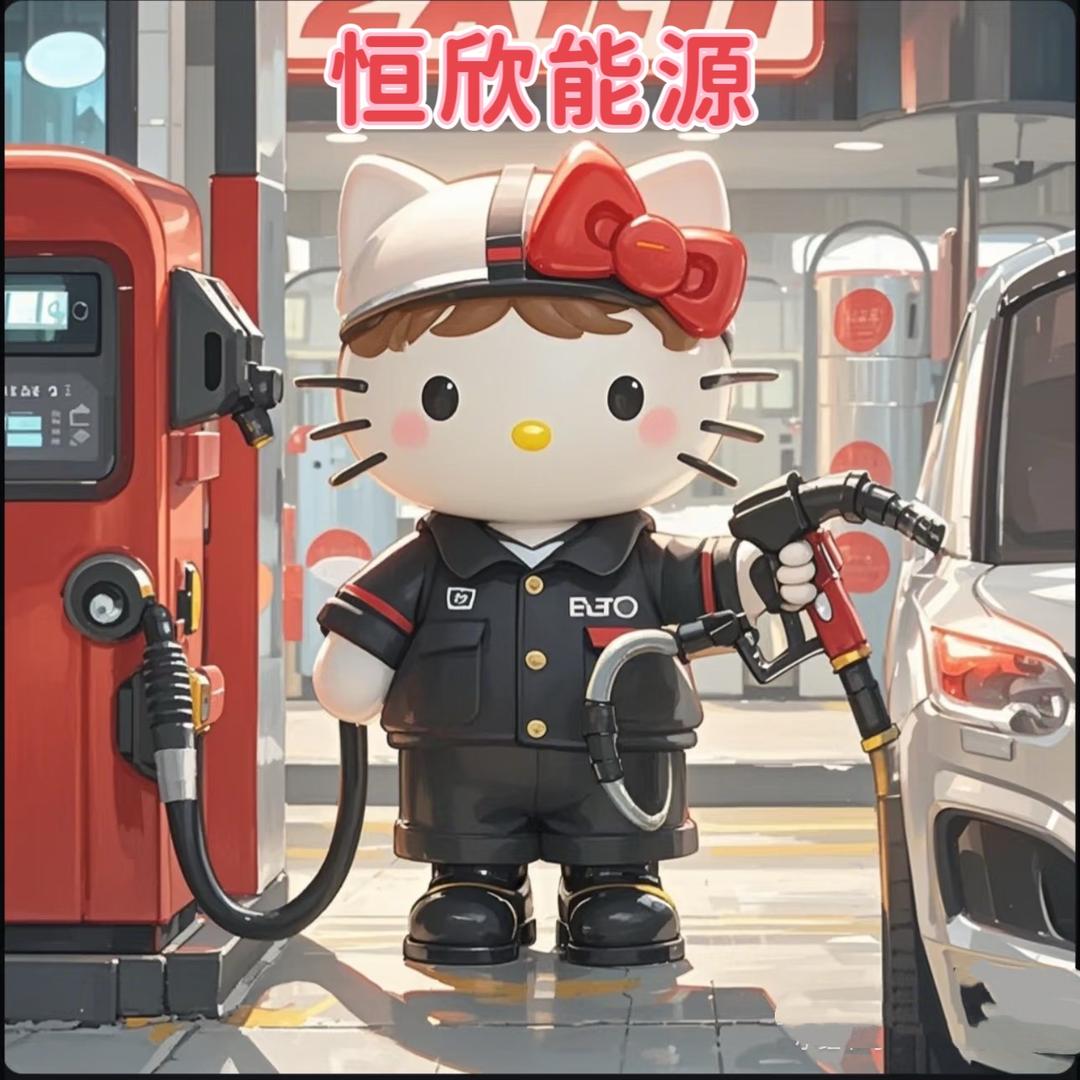 元宝妈妈💲