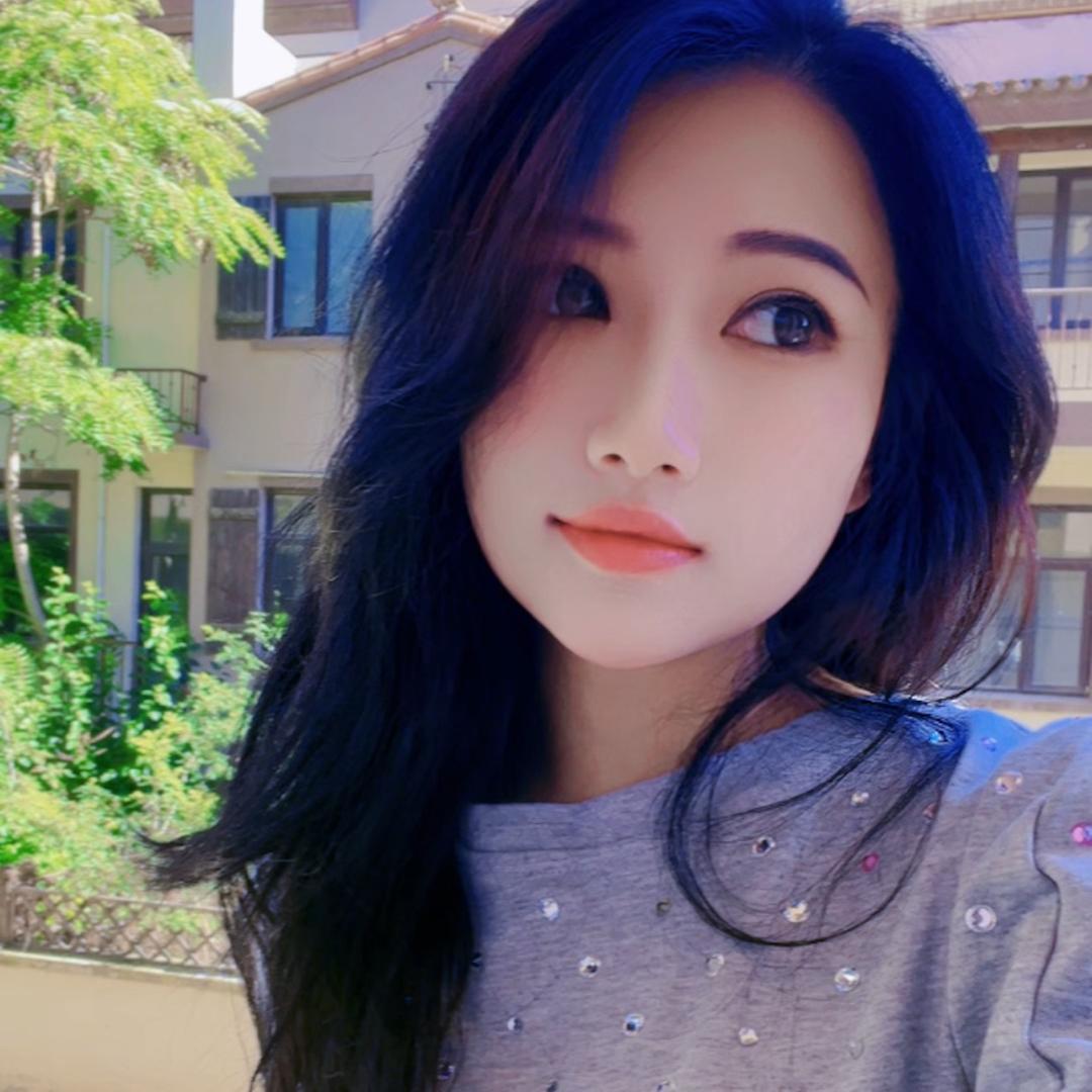 娱玩同城团购直播课堂大甜