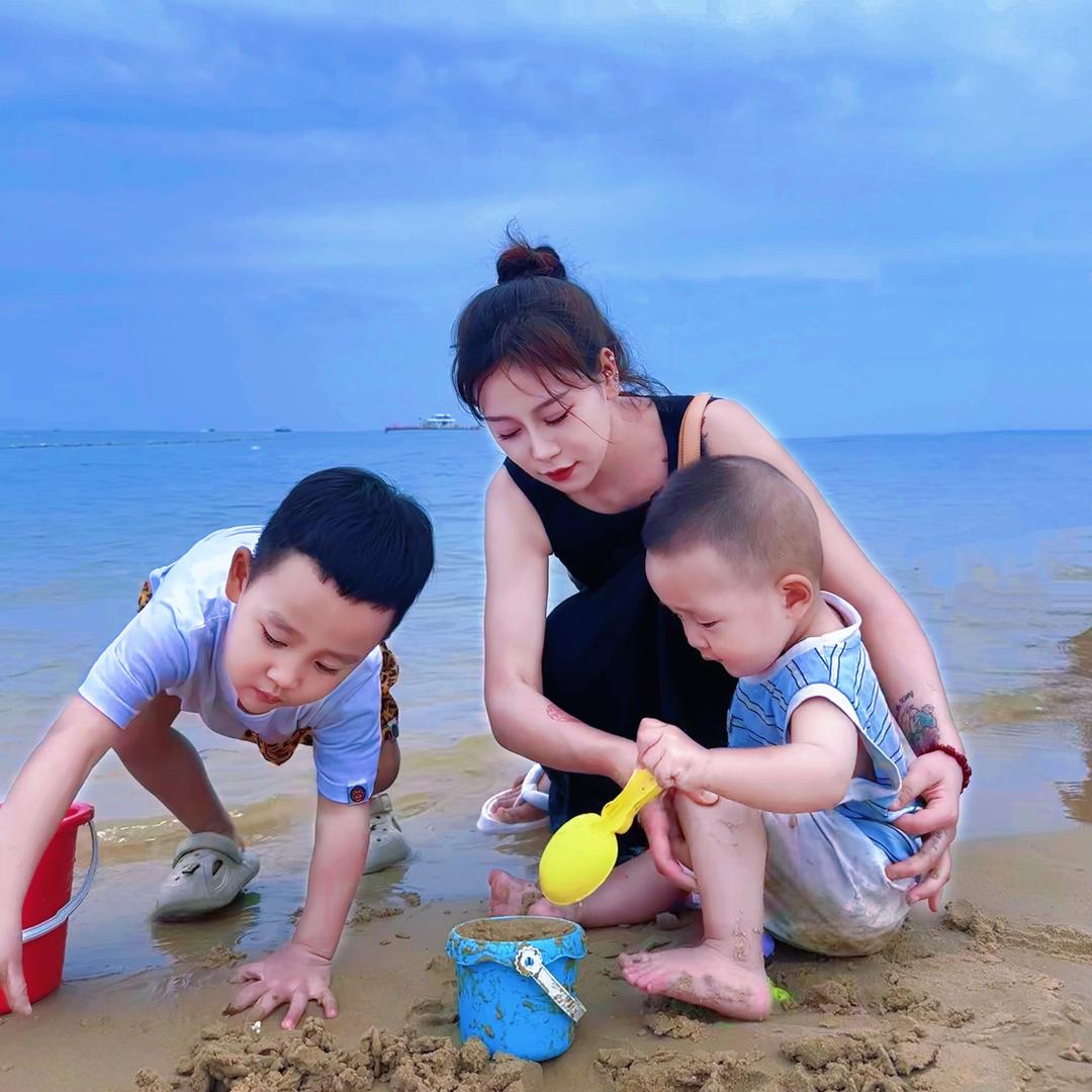 小姜同学阿👧🏻
