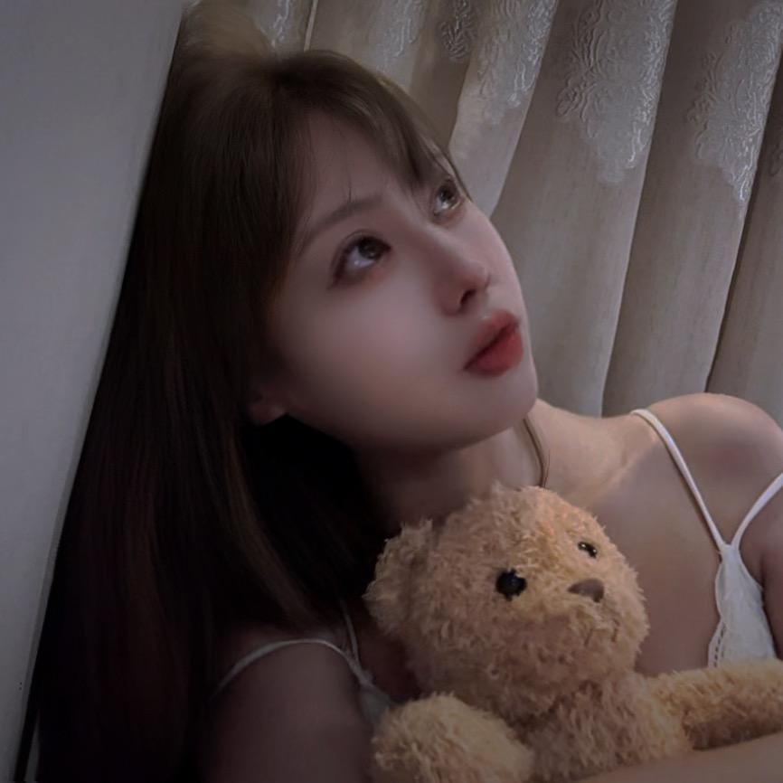 蕊小妞♒