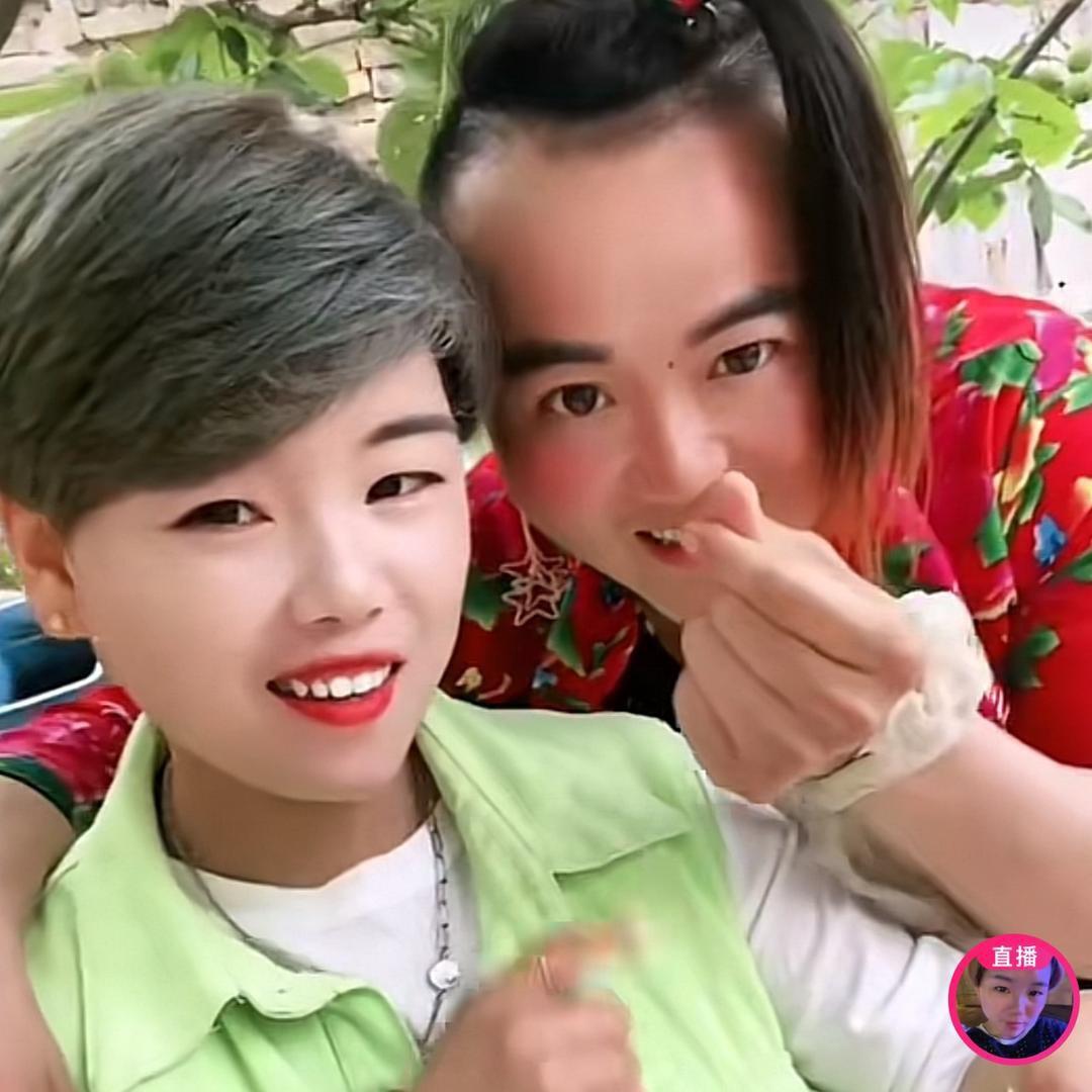 农村小辩哥（不忘初心）
