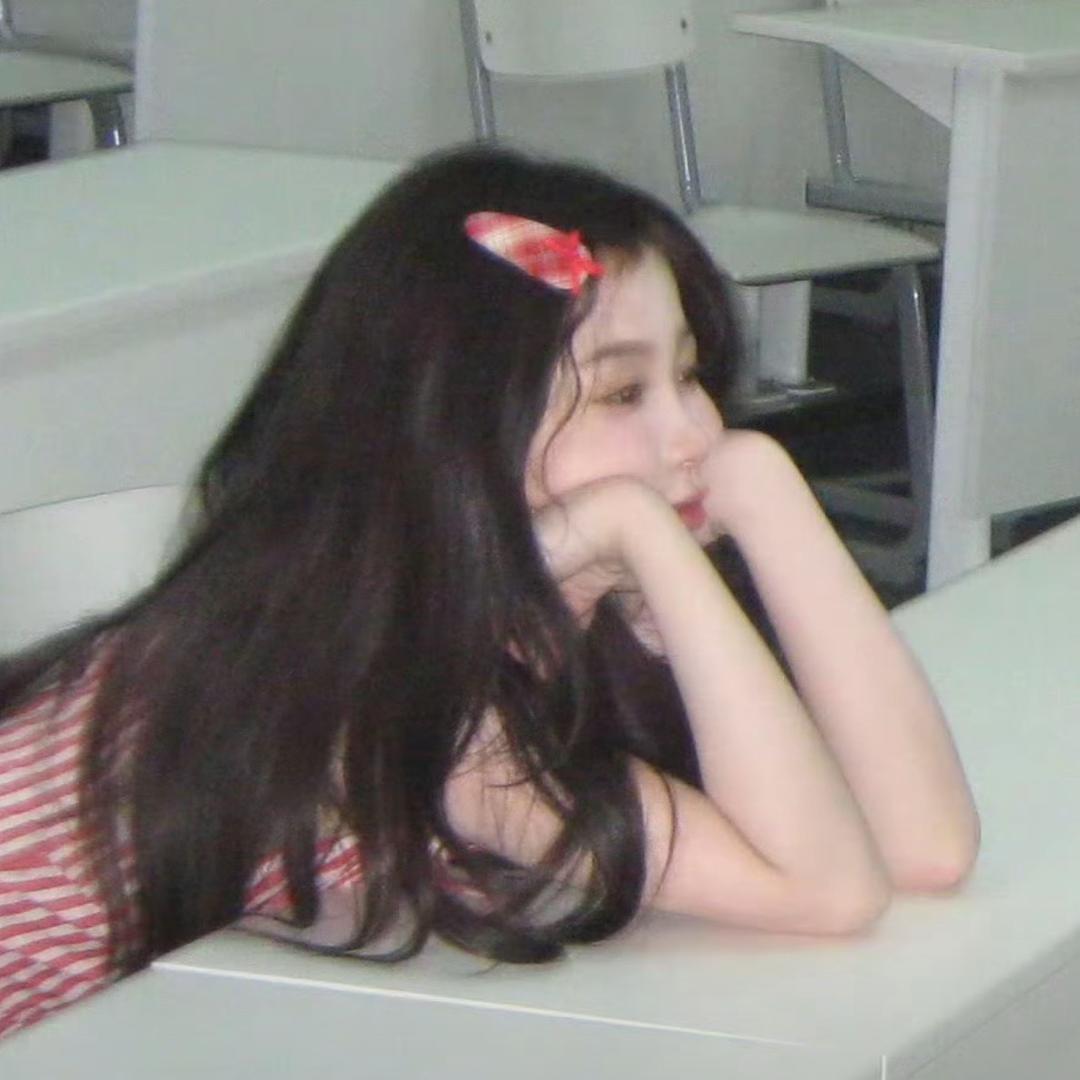 涵师傅ᐝ