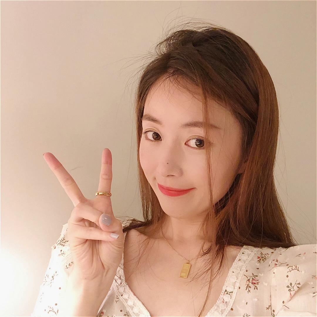 小羊苏西