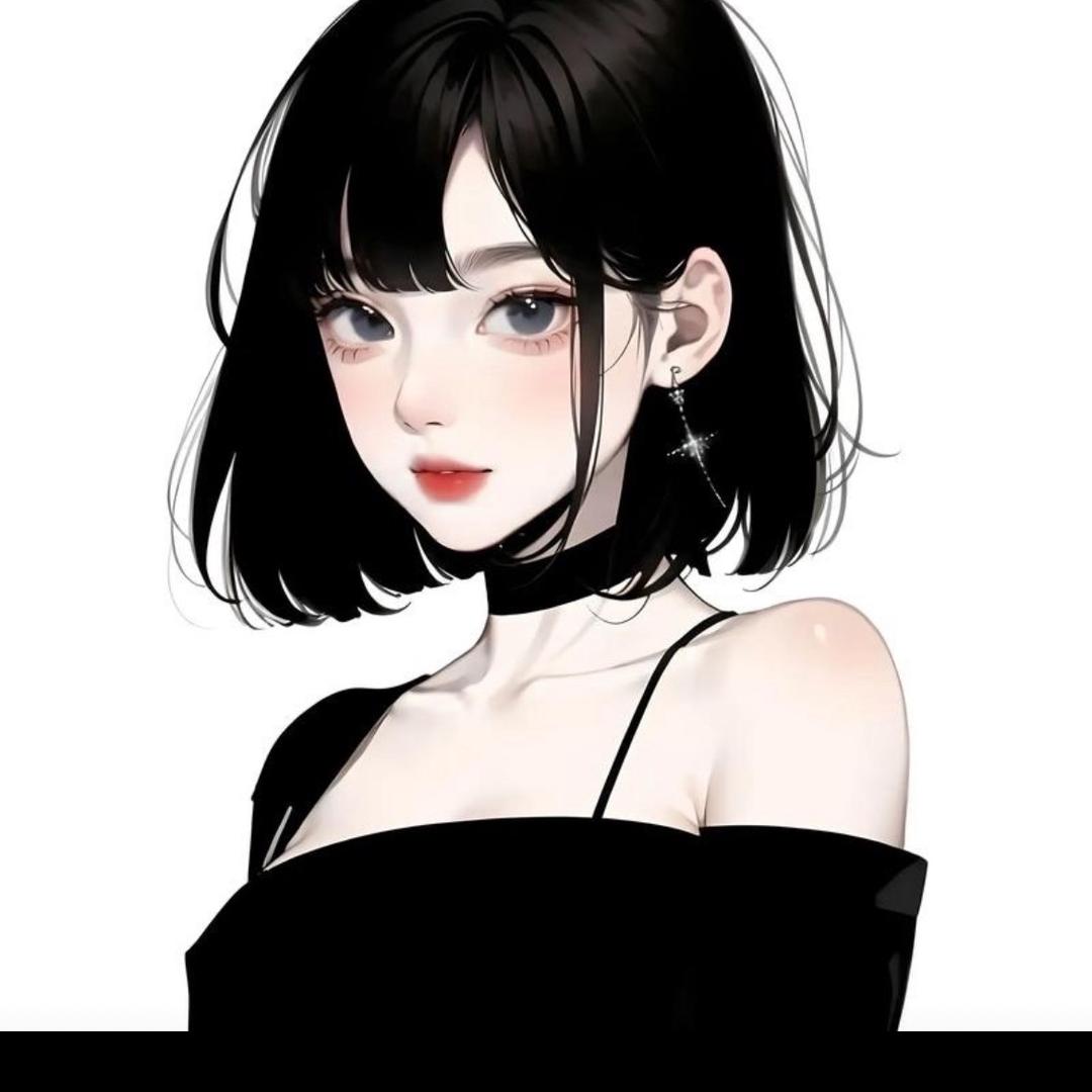 ┈┾侞淉︶ㄣ