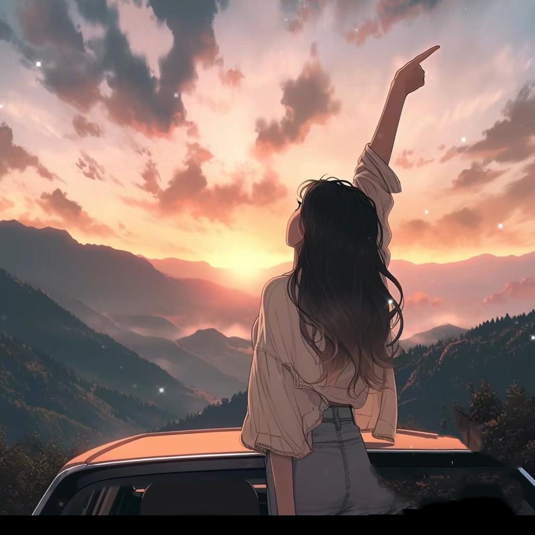 丝琪掌柜