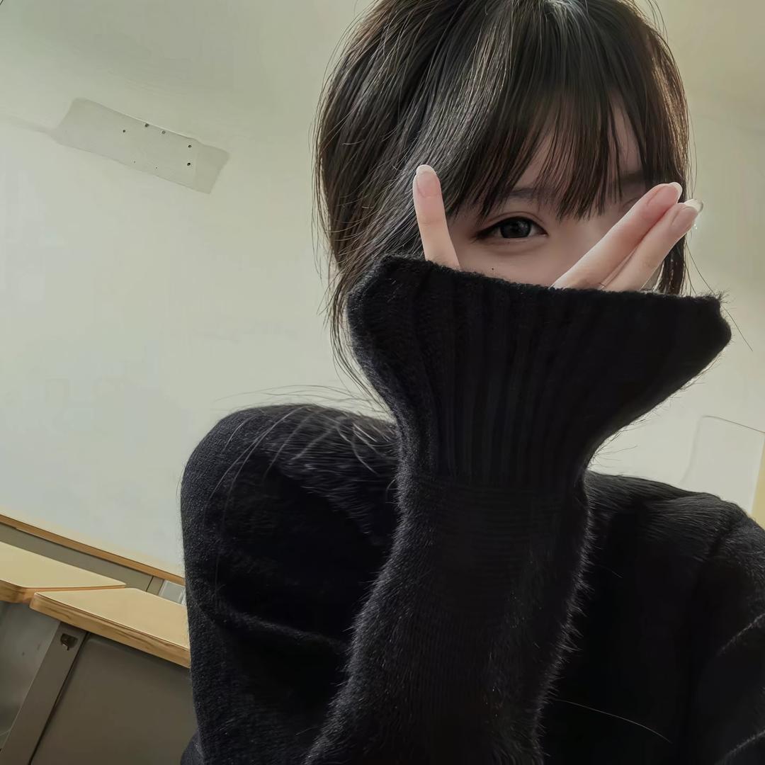 拜金