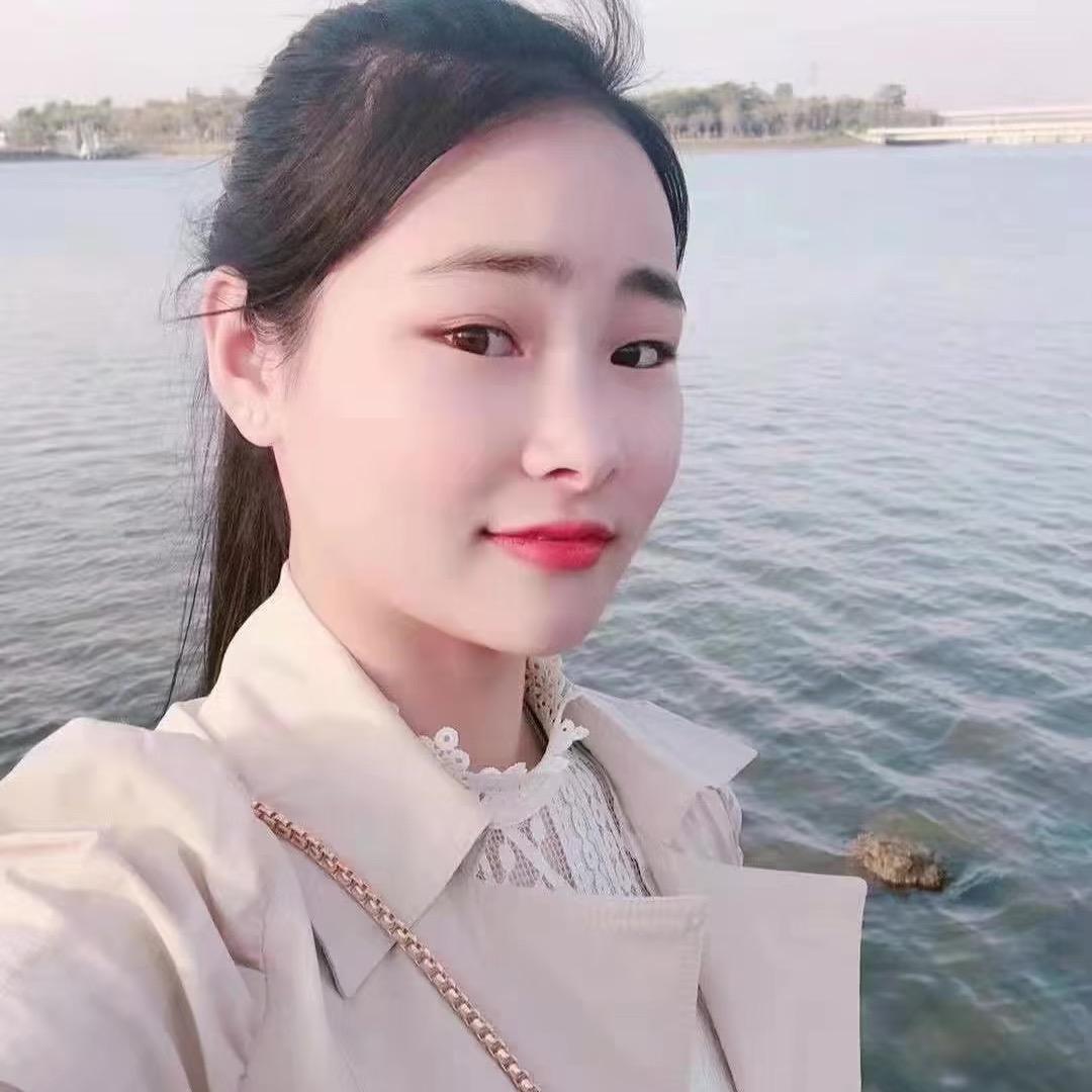 我是唯一