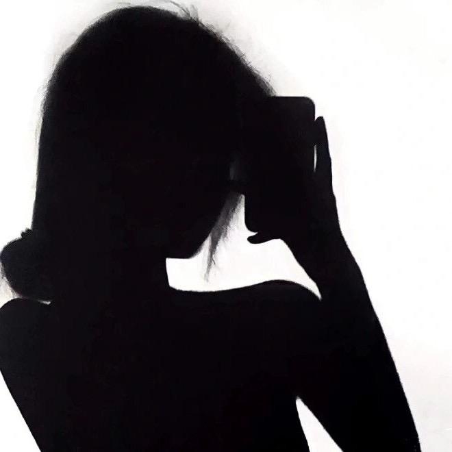 এ❧薇兒✾᭄͜