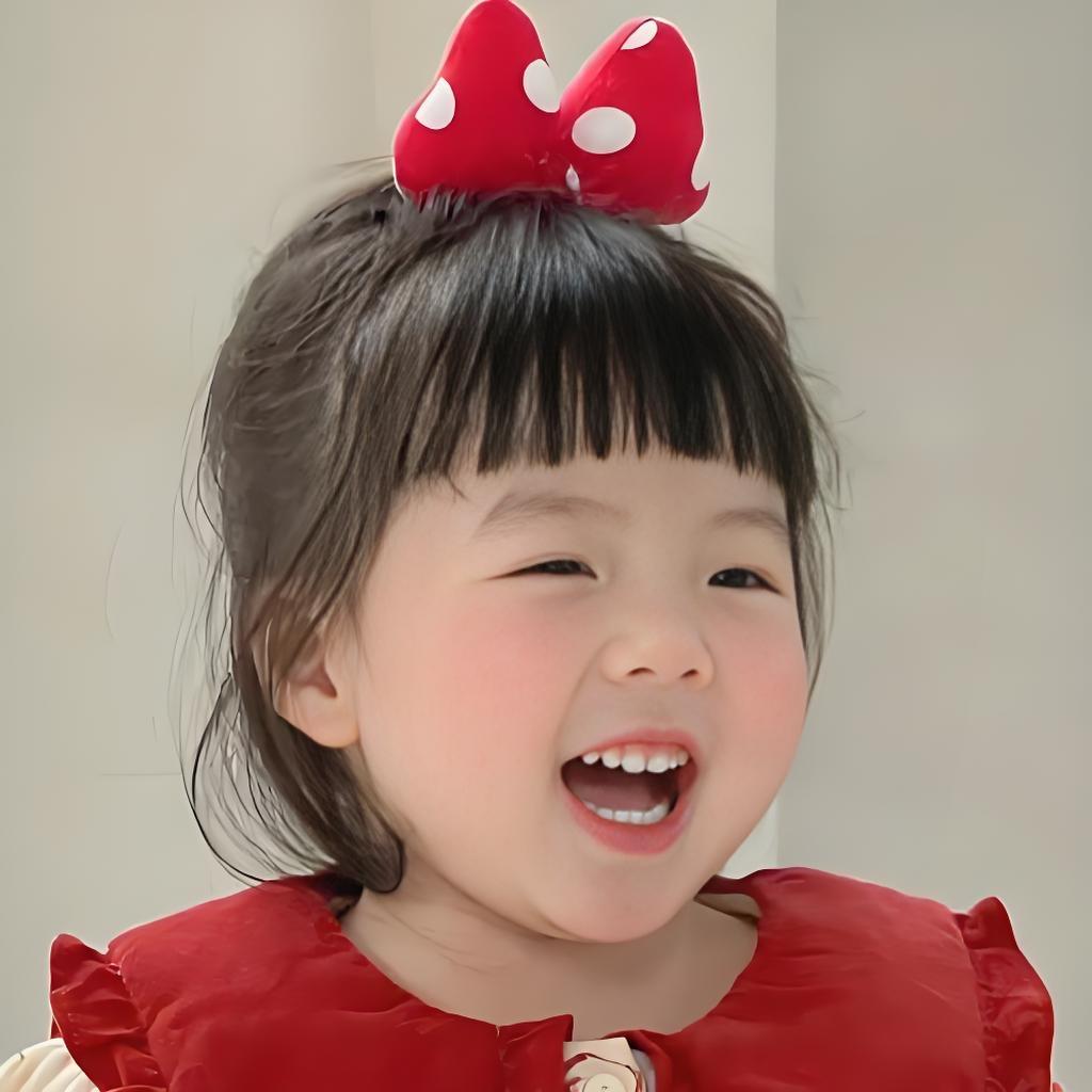 Jing晶