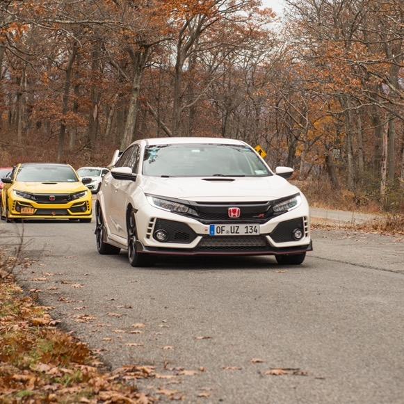 「修正海壓-幺洞幺叁」