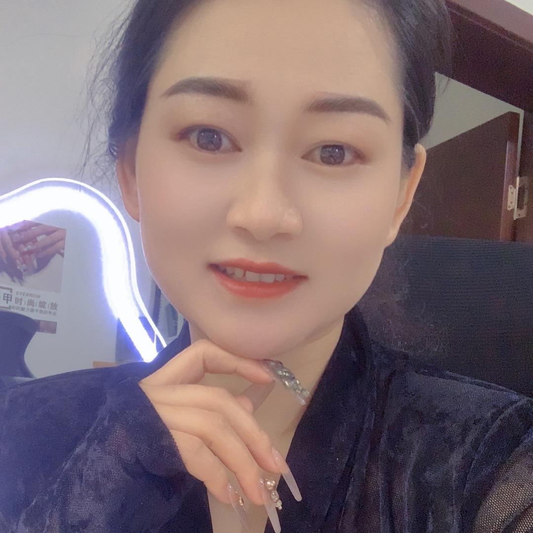 柏果【美之坊】