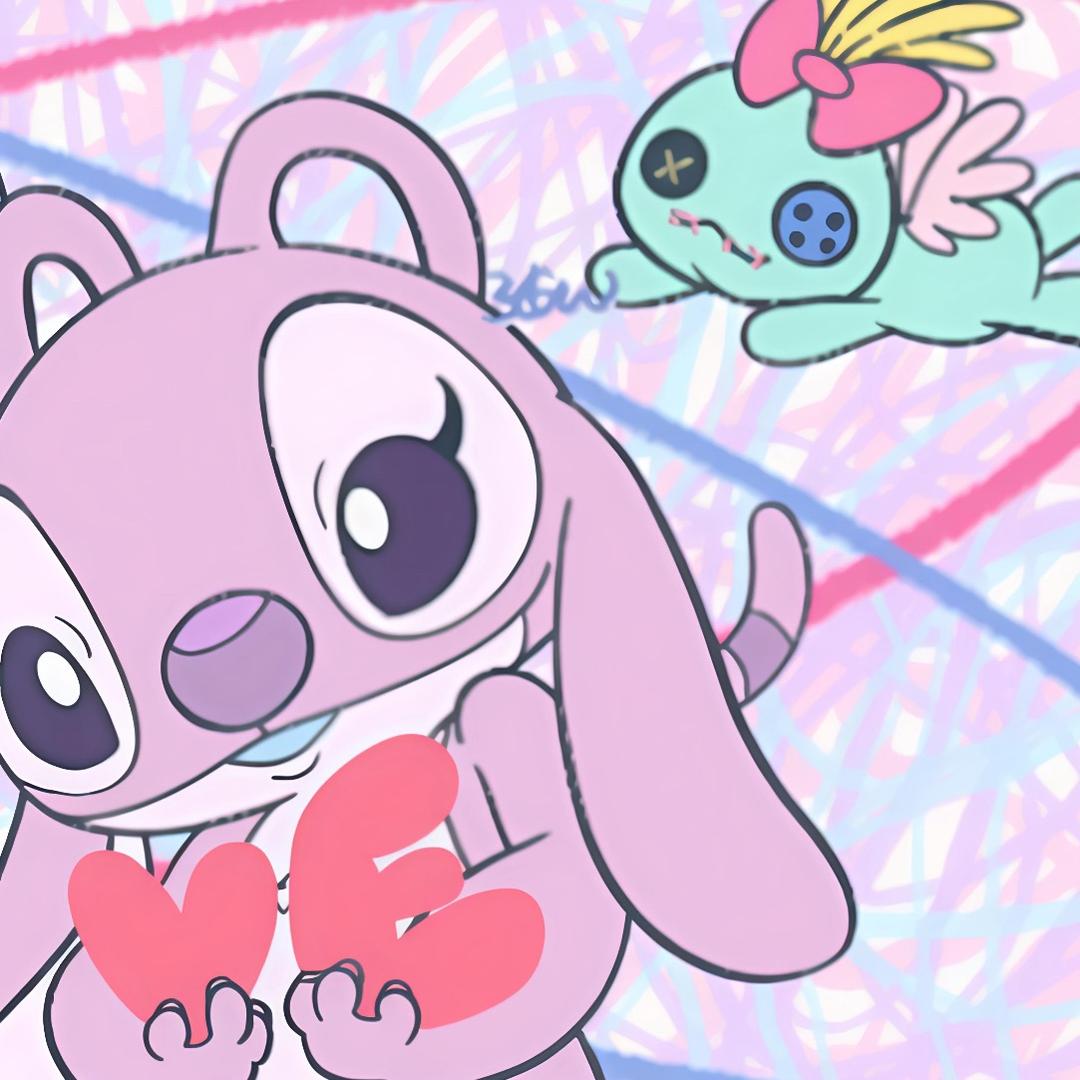 晶JING～（超幸福版）