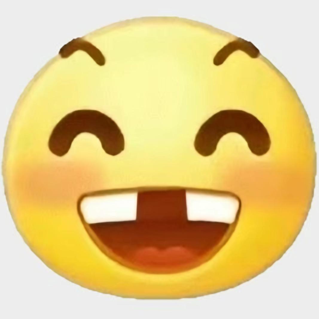 蔡同學