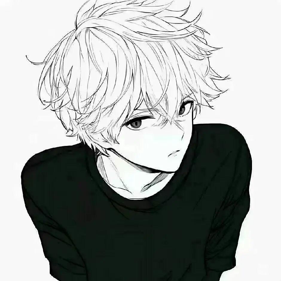 陈小陈