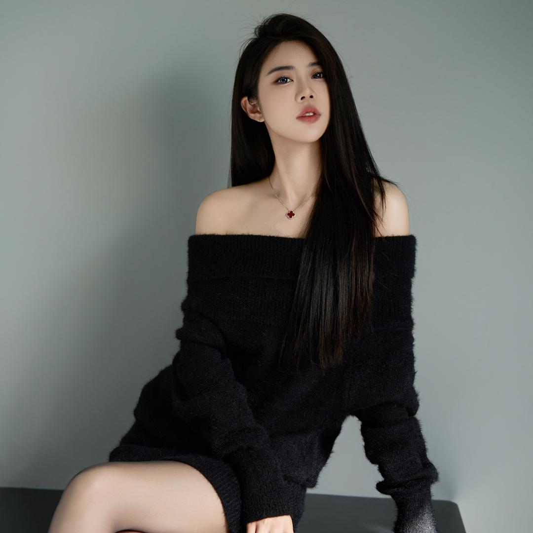 姚豆豆🎀
