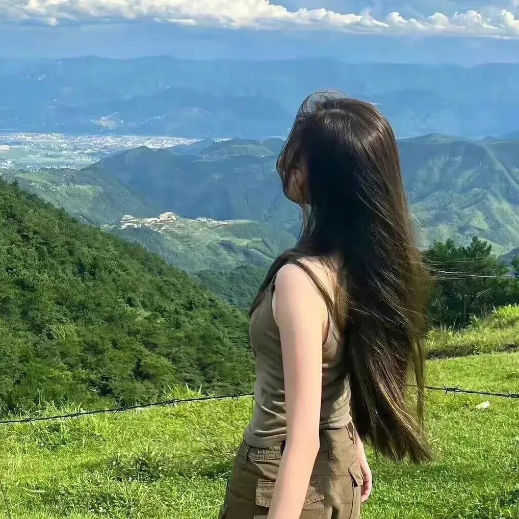 秋秋乐护理优品