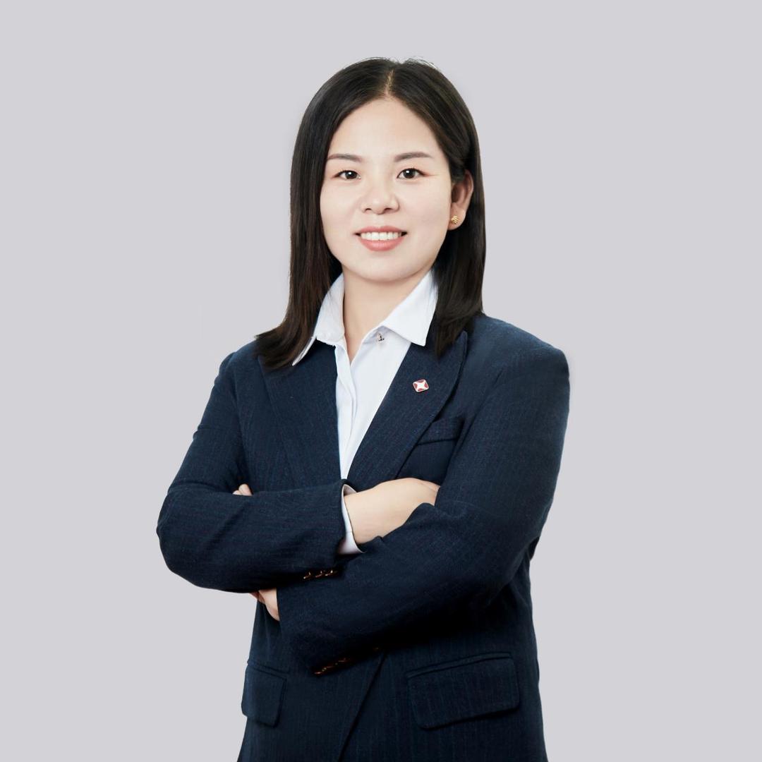 邯郸斐斐选好房