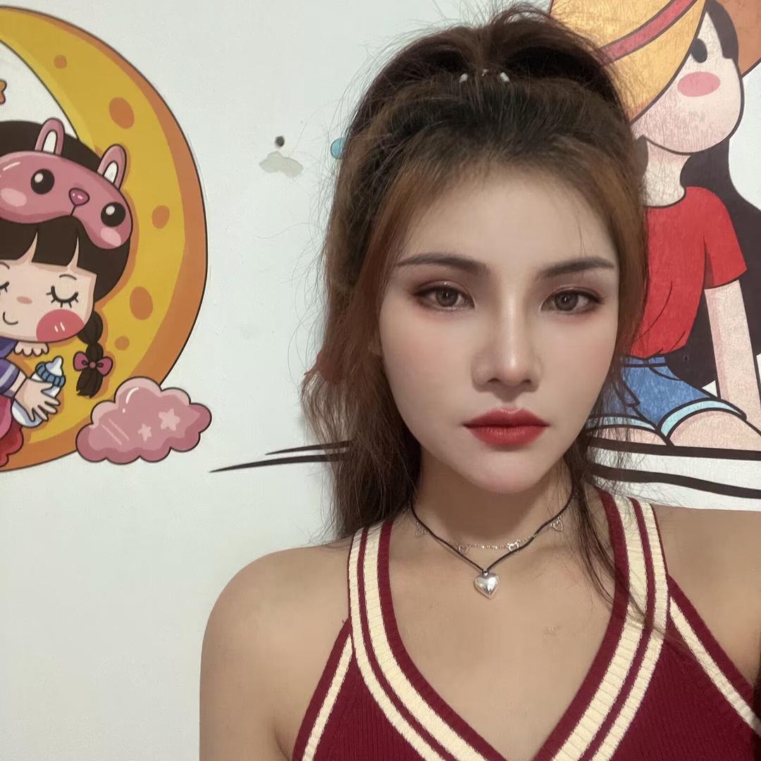 阿狸🦊