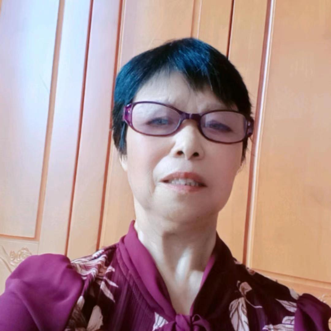 燕奶奶