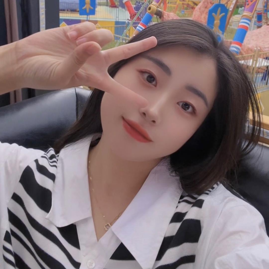 W·j