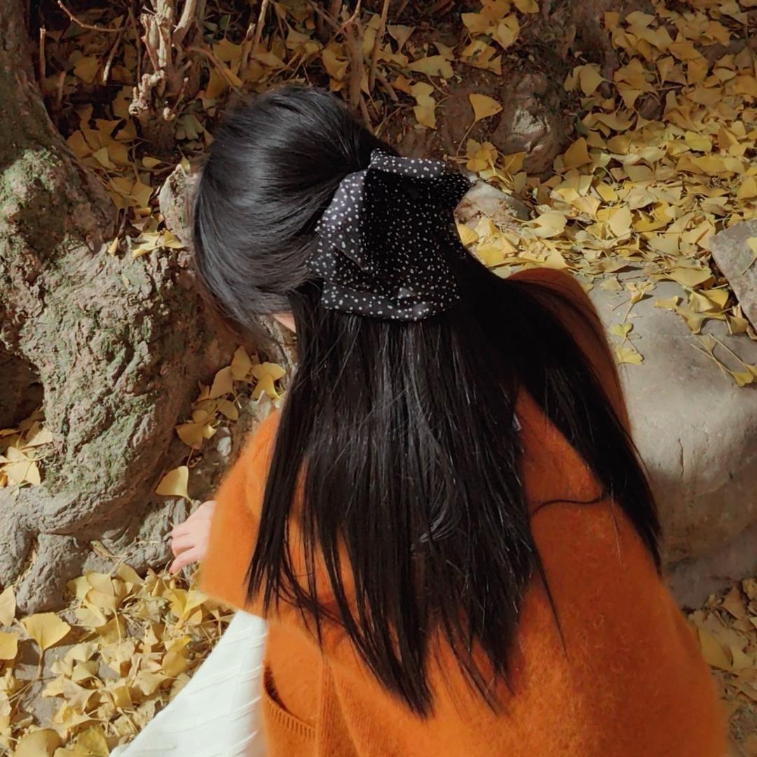 喜乐🧡